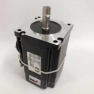 3d Drukowane ramię robota Silnik krokowy Nema 42 1,8 stopnia 33NM 2 fazy 110x110mm
